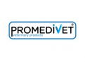 PROMEDIVET